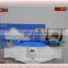 EN149:2001 FFP1 3m mask, 3M 9312 FFP1 surgical mask