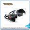 Emark High Power 12W guide light car led daytime running light