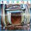 2016 New Technology Palm Oil Mill Machinery