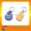 Best Price 125KHZ Plastic Various Proximity RFID Key Fob