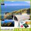 Outdoor CCTV IP 1.3mega sim card 3g home security camera with 32 GB SD card