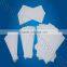 ZhengZhou STA high quality Beryllium oxide plate with factory price