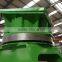 shenfu excavator gear wood split grapple, excavator grapple