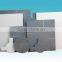 Silicon Nitride Sheet/si3n4 Disc/silicon Carbide Bonded Nitride Plate