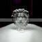 factory outlet inflatable water iceberg