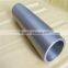 STA 99.95% high purity Polished mo tube