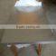STA-MO99 molybdenum sheet( 99.95%) with factory price