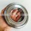 machine high precision deep groove ball bearing 6216 bearing with low price