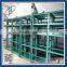 drawer type mould rack wire rack with drawer