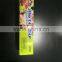 11 micron hotel use pvc cling film food grade packaging film