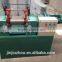 Xk-160 lab rubber two roll mill / two roll open rubber mixing mill with CE goworld