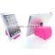 2016 Animal style silicone cell phone holder
