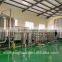 Stainless Steel Automatic Water Treatment Equipment