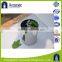 F2 or M1 class OIML test weights chrome steel (stainless steel )weight 500kg