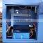 JL-A90 mini laser engraving and cutting machine