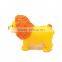 factory price modern floating bath toys help baby enjoy bath time