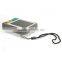 3.5'' Handheld LCD HD electronic magnifier high quality Factory Wholesales for elderly people reading