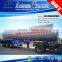 40 cbm to 60 cbm butadiene lpg tank semi trailer,17 tons to 30 tons ammonia isobutane lpg tank semi trailer