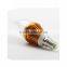led edison bulb candle led bulb led edison bulb
