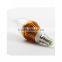 e27 led bulb e12 led candle light bulb e27 led bulb