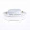 Multifunctional led motion sensor for wholesales