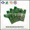 frequency printed circuit boards production of electronic boards electronic heat dissipators board