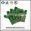 factory price Rigid Multilayer PCB prototype one stop service for PCB assembly circuit board parts shenzhen watch