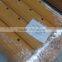 Excavator grader blades cutting edges 5D9553 5D9554                        
                                                                                Supplier's Choice