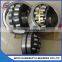 Double Row Industrial Machine Spherical Roller Bearing 22208