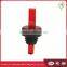 Factory directly wholesale LED liquor pourer