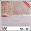 eyewaer 1.56 plastic optical lens