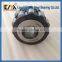 Automation Equipment eccentric bearing 100712202k with size 15 x 40 x 14
