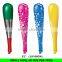 Wholesale 32 Inch Base Ball Rocket Balloon Stick