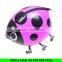 Wholesale Vivid Beatle Shaped Walking Pet Balloons