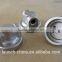 good service small bronze precise die casting products