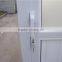 Chinese top trademark good quality pvc door of toilet with price