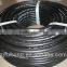 air hose reel rubber