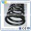 Auto Compression Spring