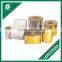 2015 NEW DESIGN PAPER LABELS FOR PRODUCTS