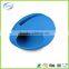 portable mini silicone speaker wire