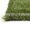 35mm tencate artificial lawn turf for garden