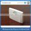 Custom Plastic Box Enclosure Electronic Manufacturer