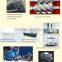 LGY-01twin screw rotors air ends