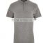 POLO SHIRTS, SOURCING SERVICE