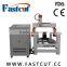 Wholesale 1325 4 axis rotary cnc router for 3D woodworking with discount from China supplier