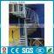 YUDI Manufacturer Supply Prefabricated Stair