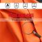 NFPA 2112 100% cotton fire retardant fabric                        
                                                Quality Choice