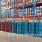 spray polyurea liquid waterproof coating/polyurea coating for roofing/spray polyurea