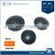 Clothing Retail RF/AM Anti-theft EAS Golf round tag