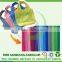Spunbond fabric,nonwoven fabric ,non-woven fabric ,raw material school bag